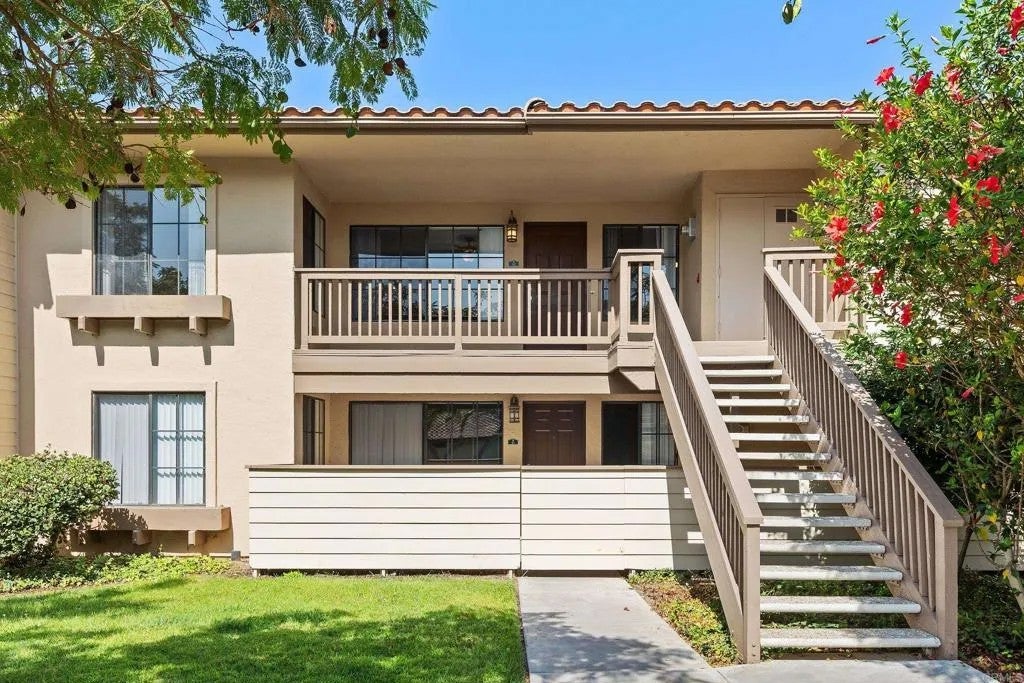 12580 Carmel Creek Road 42