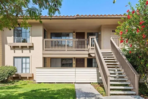 12580 Carmel Creek Road Unit 42, San Diego, CA 92130 - #: NDP2607658