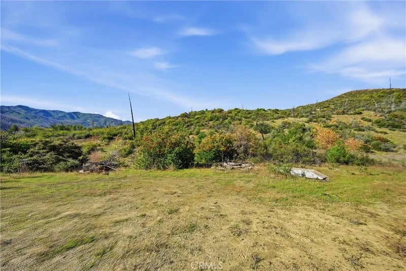 19576 State Highway 175