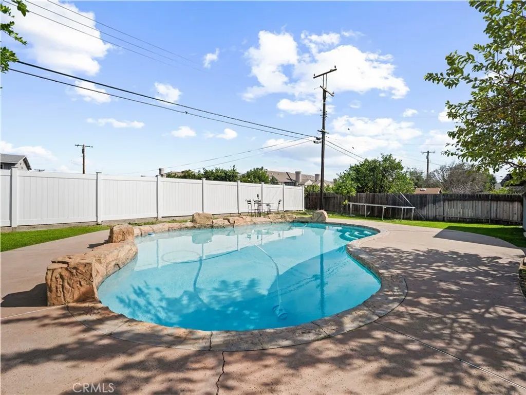 Photo of 1455 N Alice Ave, Rialto, CA 92376 (MLS # CV26088763)