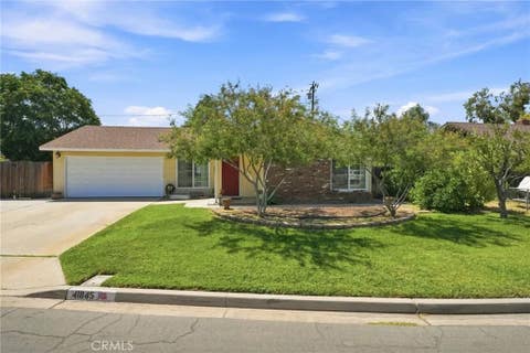 Photo of 41845 Channing WAY, Hemet, CA 92544 (MLS # IG26185749)