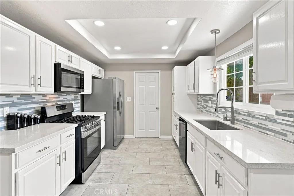 Photo of 41845 Channing WAY, Hemet, CA 92544 (MLS # IG26185749)