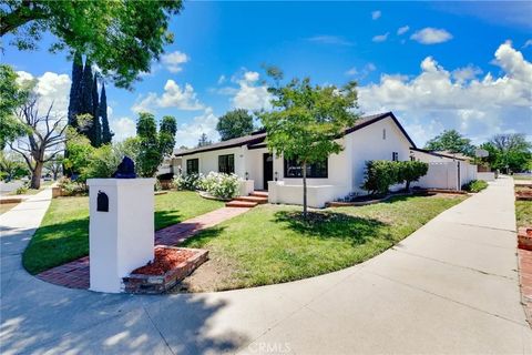 Photo of 8221 Kentland, West Hills, CA 91304 (MLS # SR26092709)