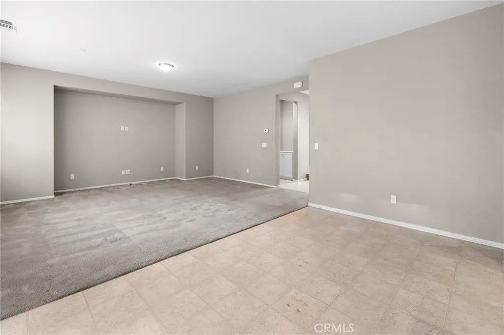 Photo of 28433 Wild Rose Lane, Highlands, CA 92346 (MLS # IV25238828)