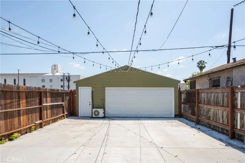3432 Arlington