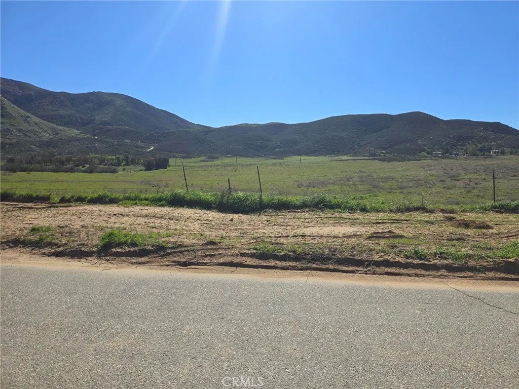 Photo of 0 Longhorn, Banning, CA 92220 (MLS # IV26022184)