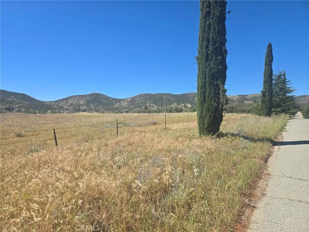 Photo of 0 Longhorn, Banning, CA 92220 (MLS # IV26022184)