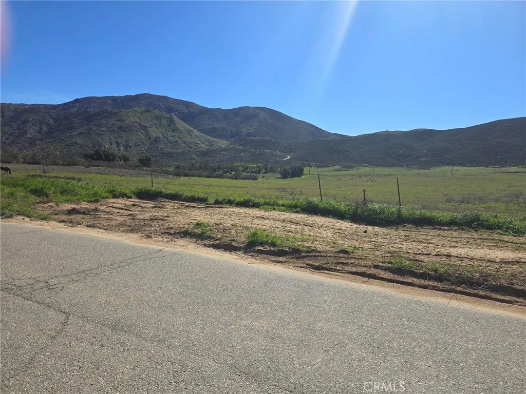 Photo of 0 Longhorn, Banning, CA 92220 (MLS # IV26022184)