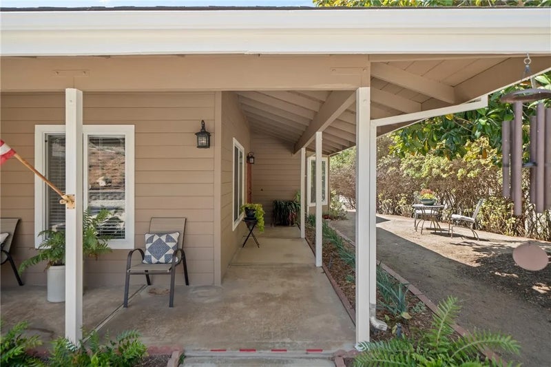 720 Carnation Lane