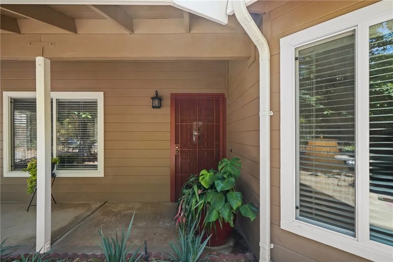 720 Carnation Lane