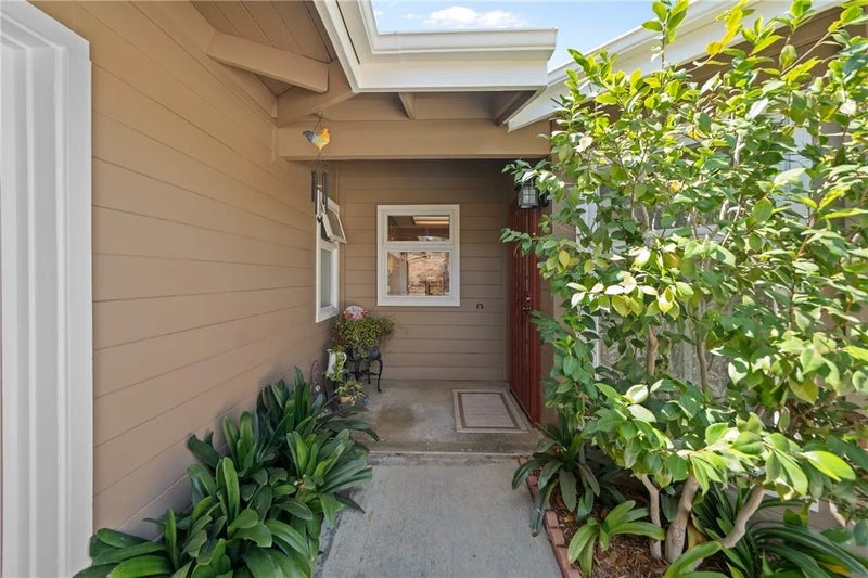 720 Carnation Lane