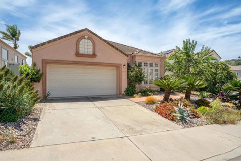 2133 View Crest Glen Escondido CA 92026