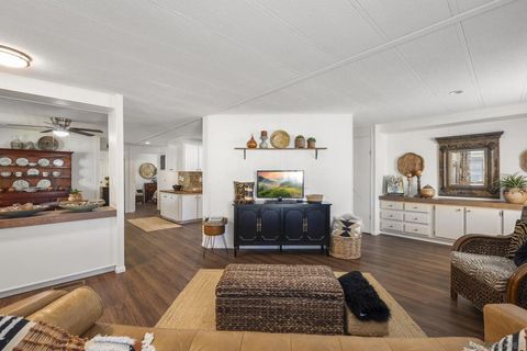 1401 W El Norte Pkwy SPC 309 San Marcos CA 92069