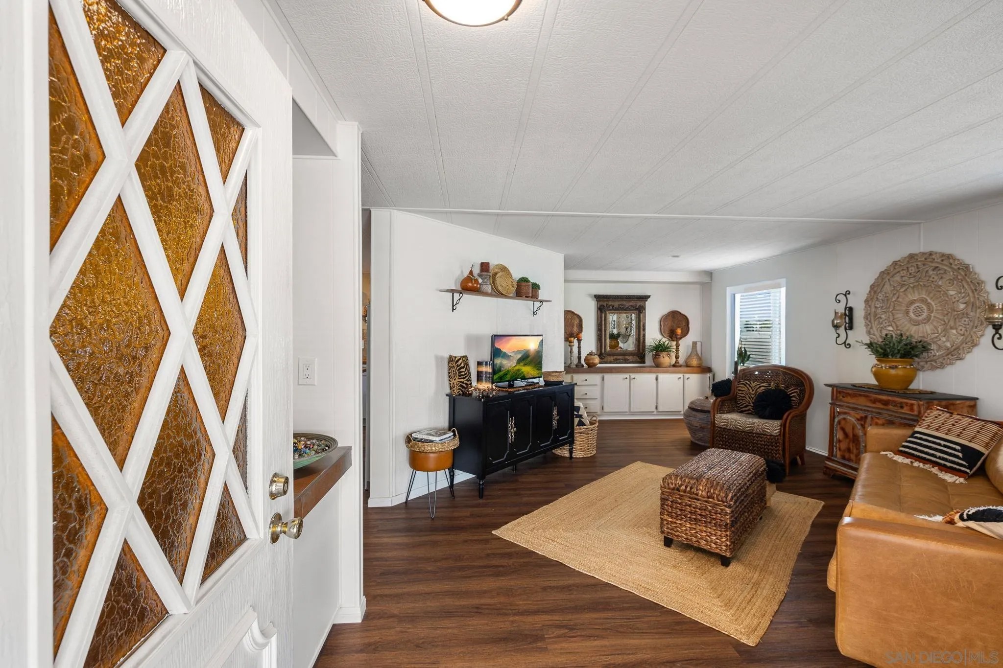 1401 W El Norte Pkwy SPC 309