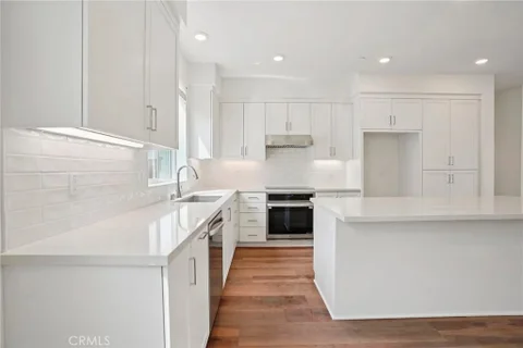 MLS: SR26179908
