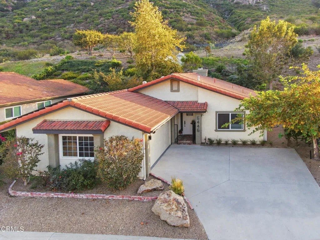 6446 San Como Lane