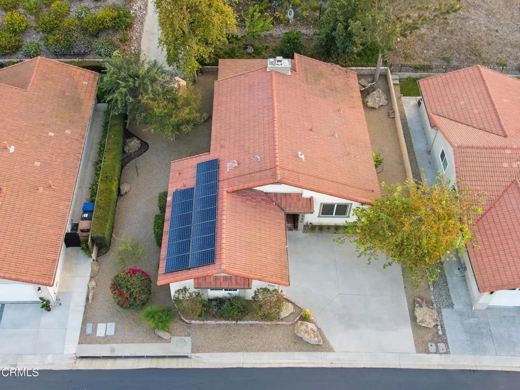 6446 San Como Lane