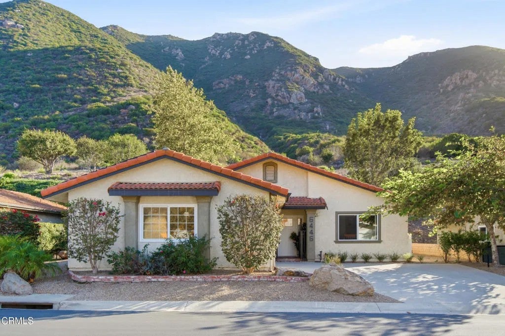 6446 San Como Lane