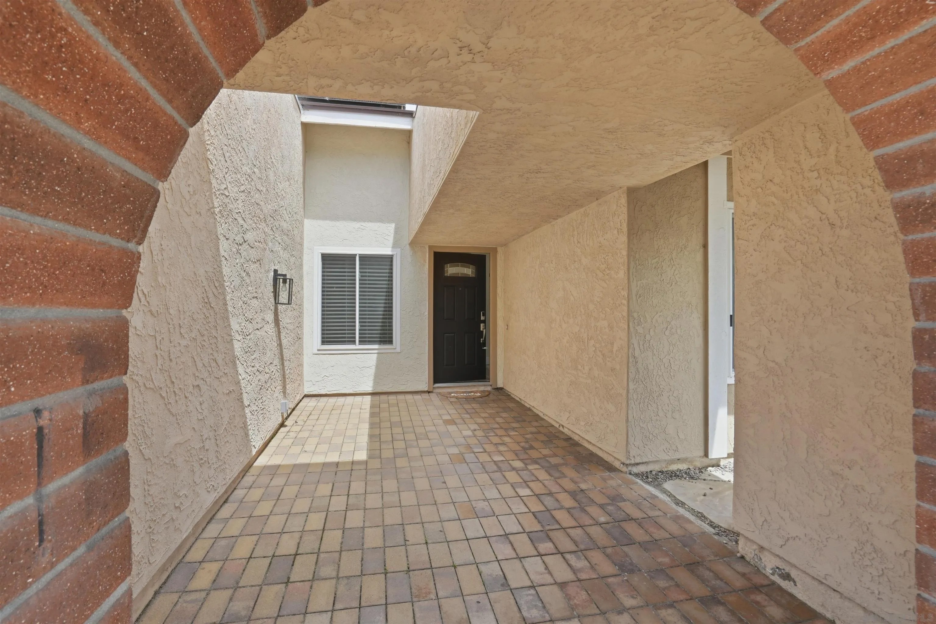 3022 Azahar Court