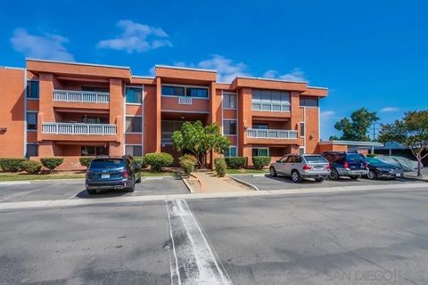 1030 E Washington Ave 120 Escondido CA 92025