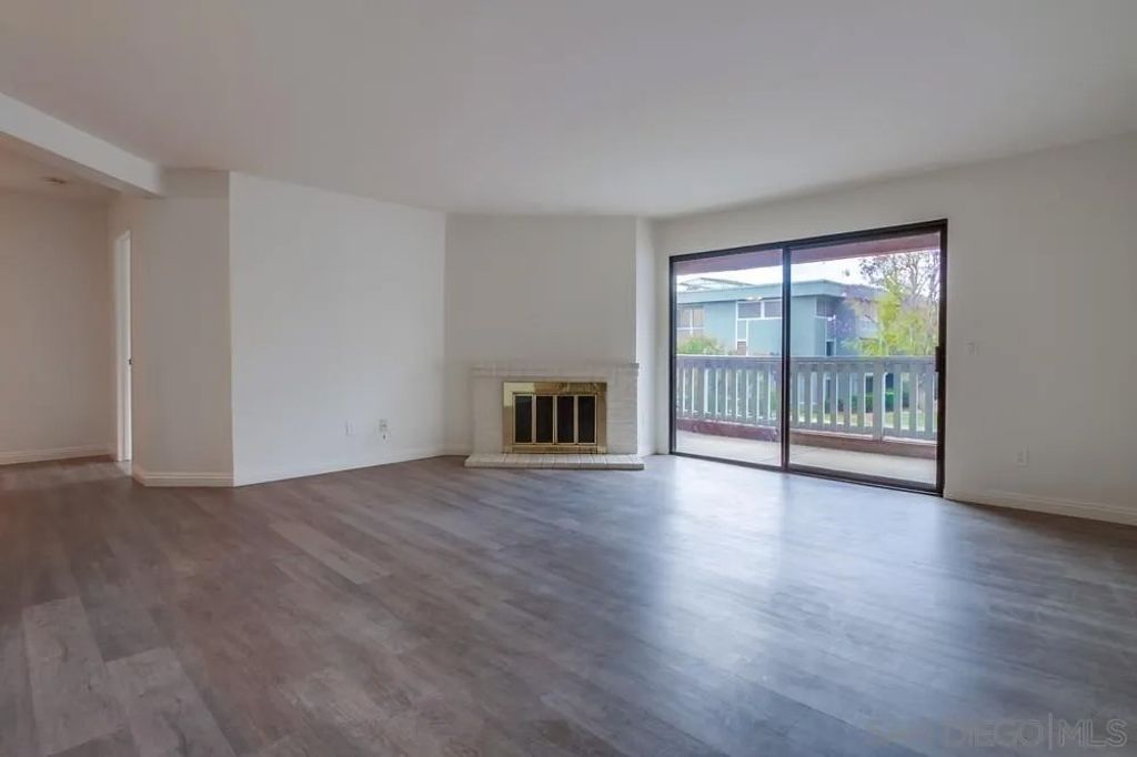 Photo of 1030 E Washington Ave #120, Escondido, CA 92025 (MLS # 260007868)