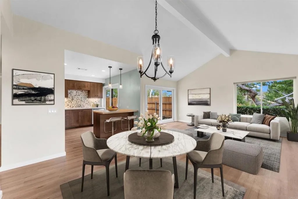 9921 Park Crest Lane