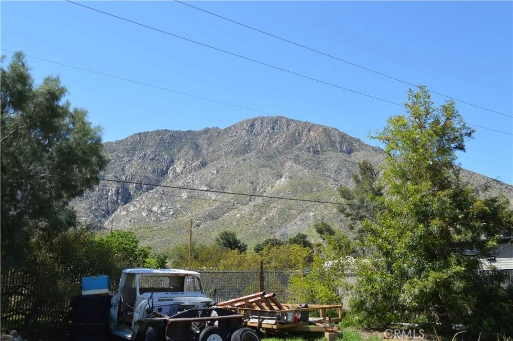 Photo of 0 Maxine, Cabazon, CA 92230 (MLS # IG26050155)