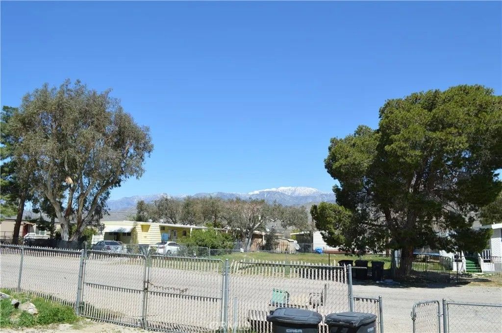 Photo of 0 Maxine, Cabazon, CA 92230 (MLS # IG26050155)