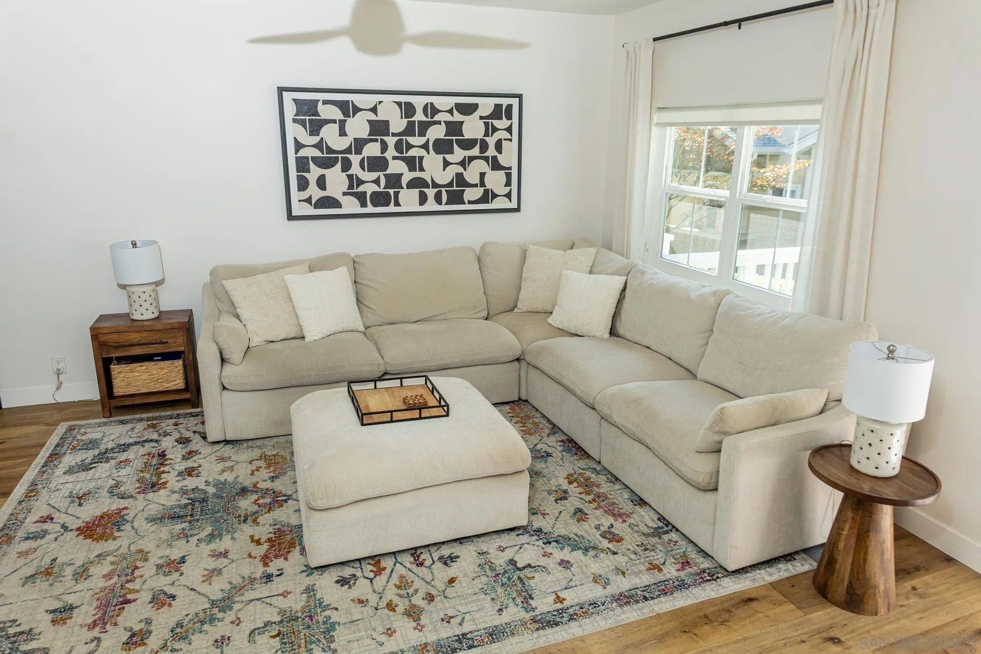 10060 Scripps Vista Way #33