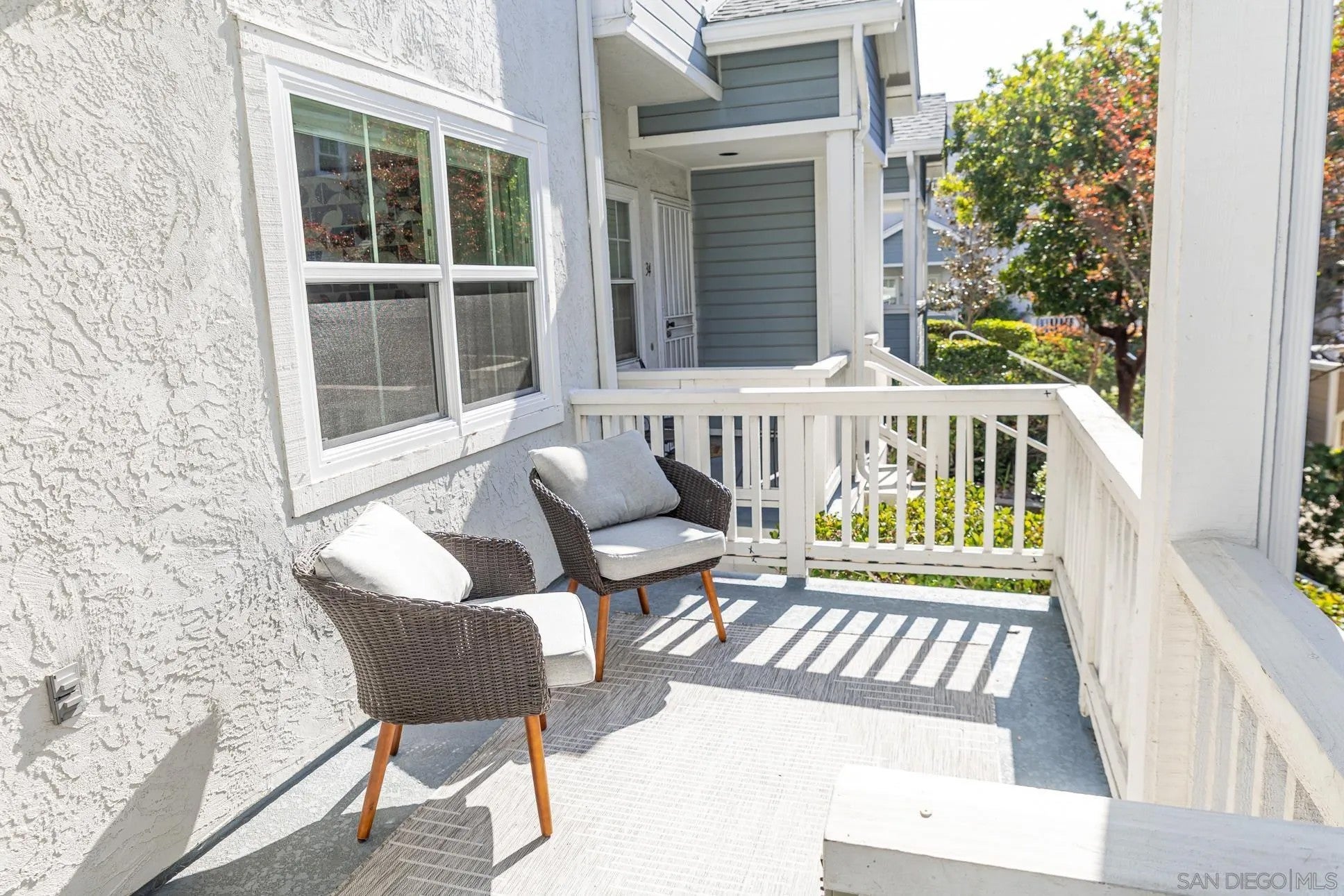 10060 Scripps Vista Way #33