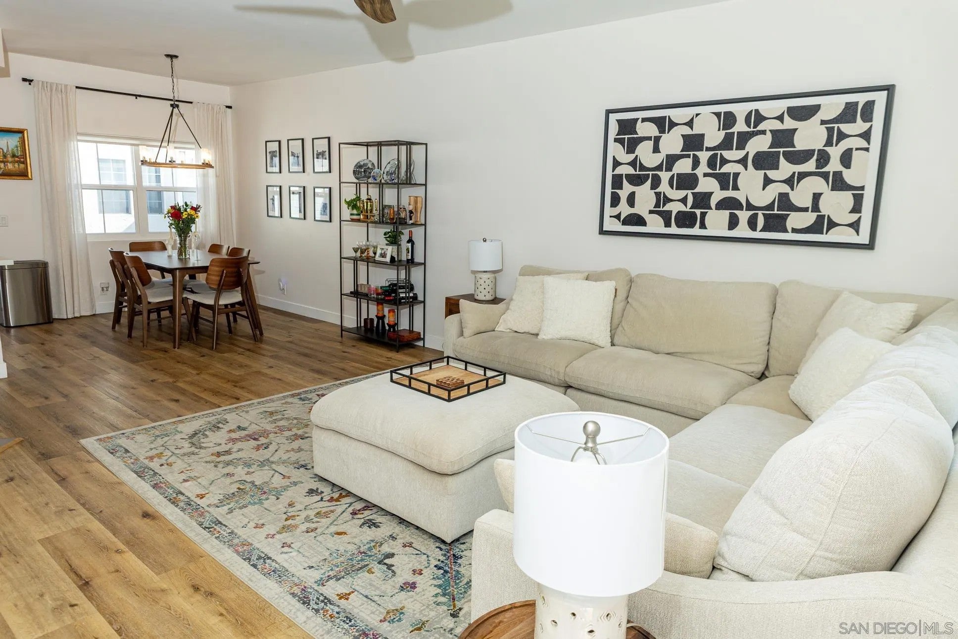 10060 Scripps Vista Way #33