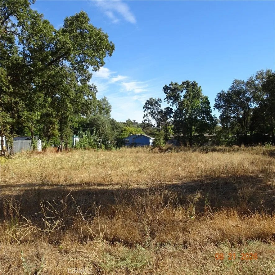 Photo of 2051 Palermo Rd, Palermo, CA 95968 (MLS # OR26183048)