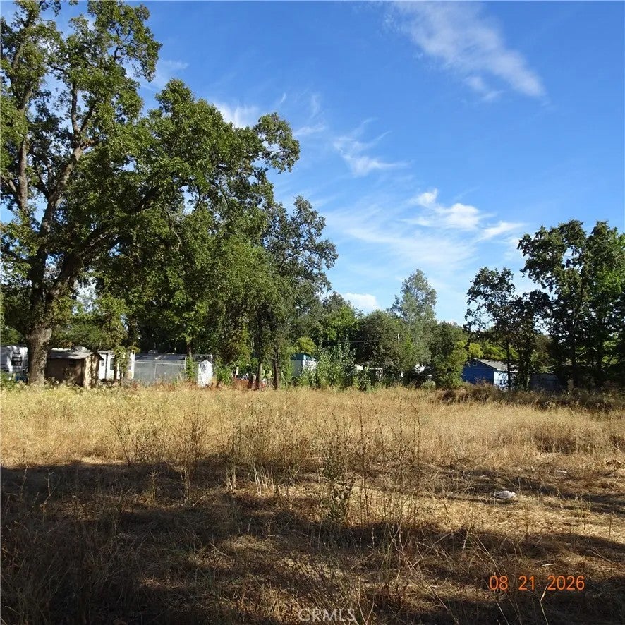 Photo of 2051 Palermo Rd, Palermo, CA 95968 (MLS # OR26183048)