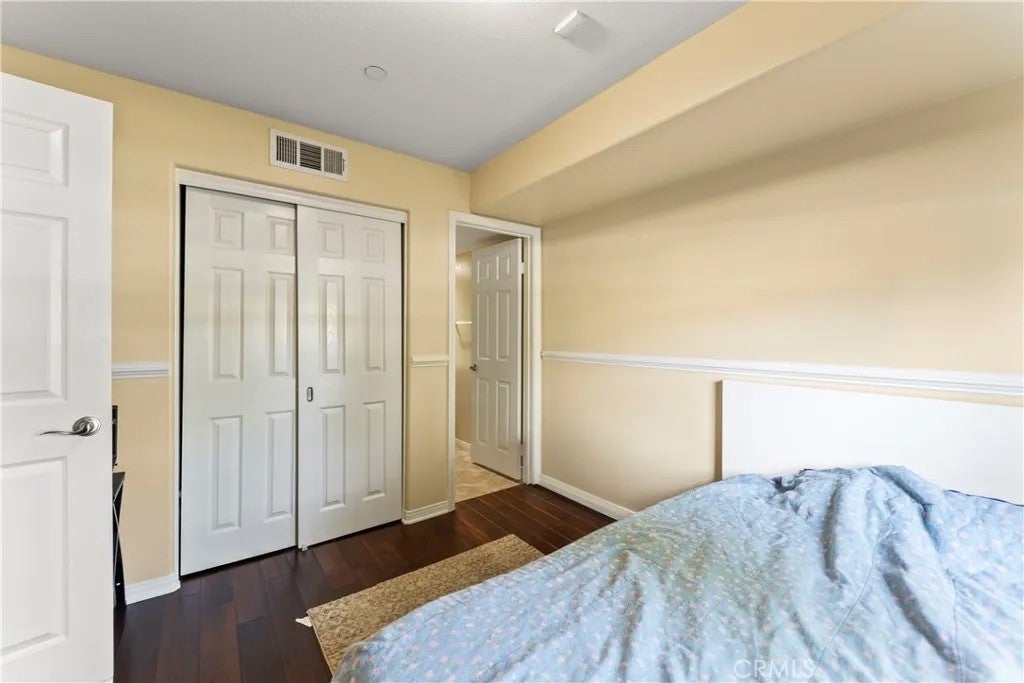1123 Abelia