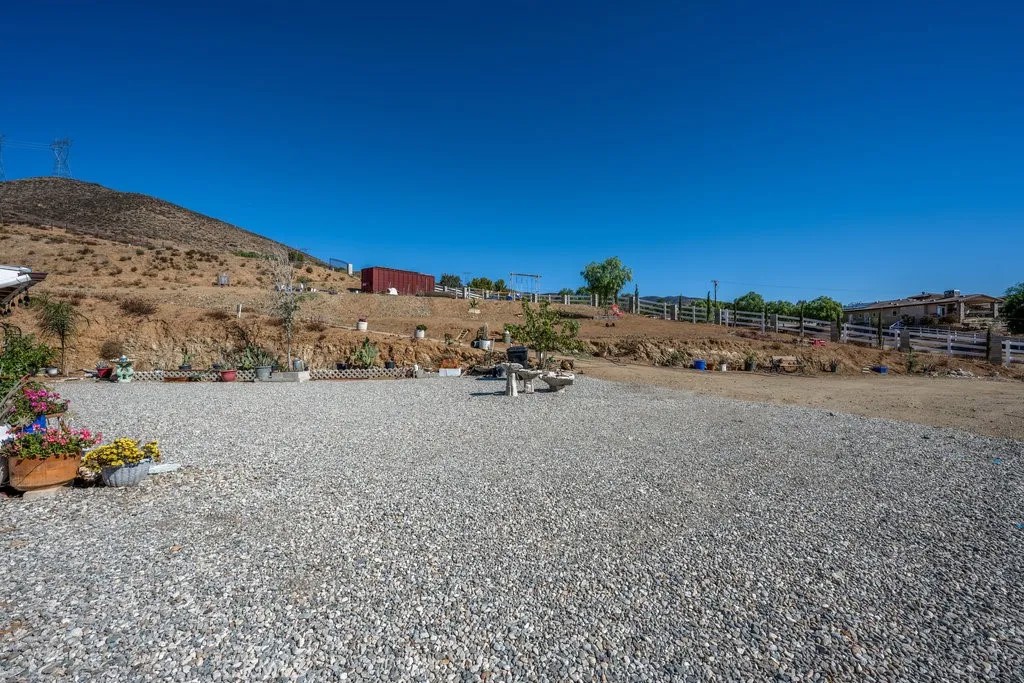 9555 Hierba Road