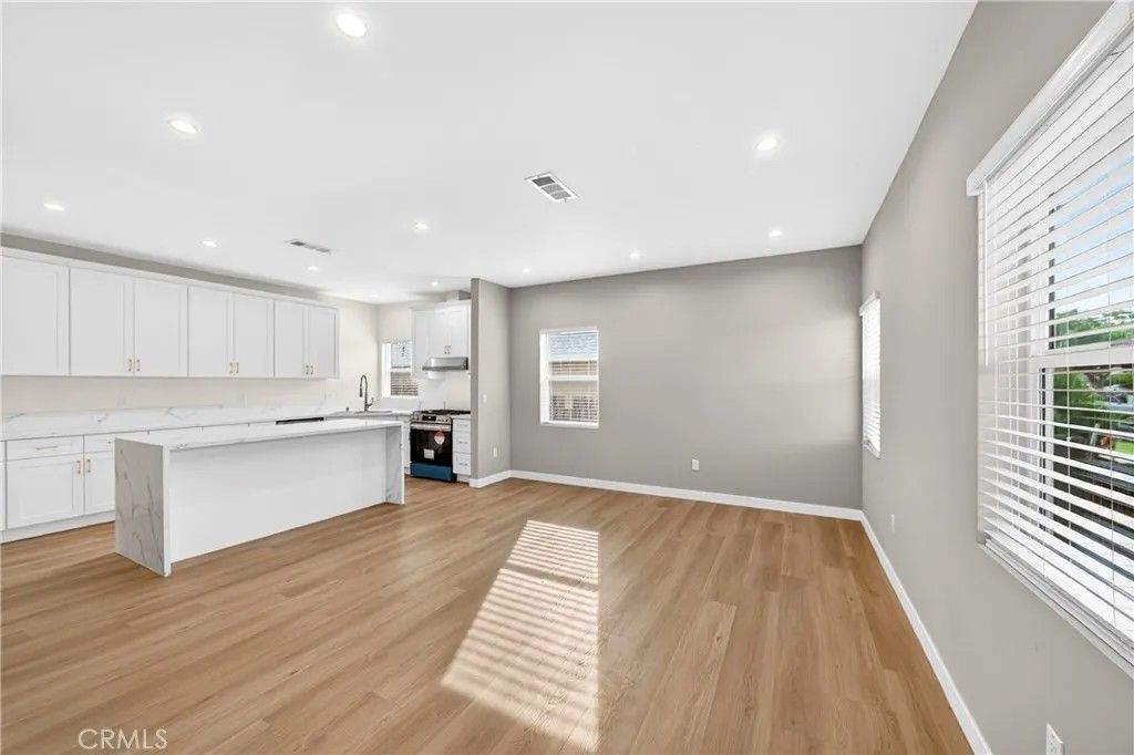 Photo of 2643 10th Street, Riverside, CA 92507 (MLS # CV26083889)