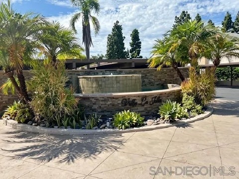 Photo of 8524 Via Mallorca #G, La Jolla, CA 92037 (MLS # 260022436)