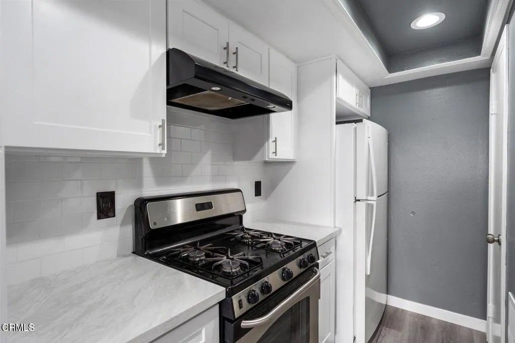 Photo of 2612 Tiller Avenue, Port Hueneme, CA 93041 (MLS # V1-36174)