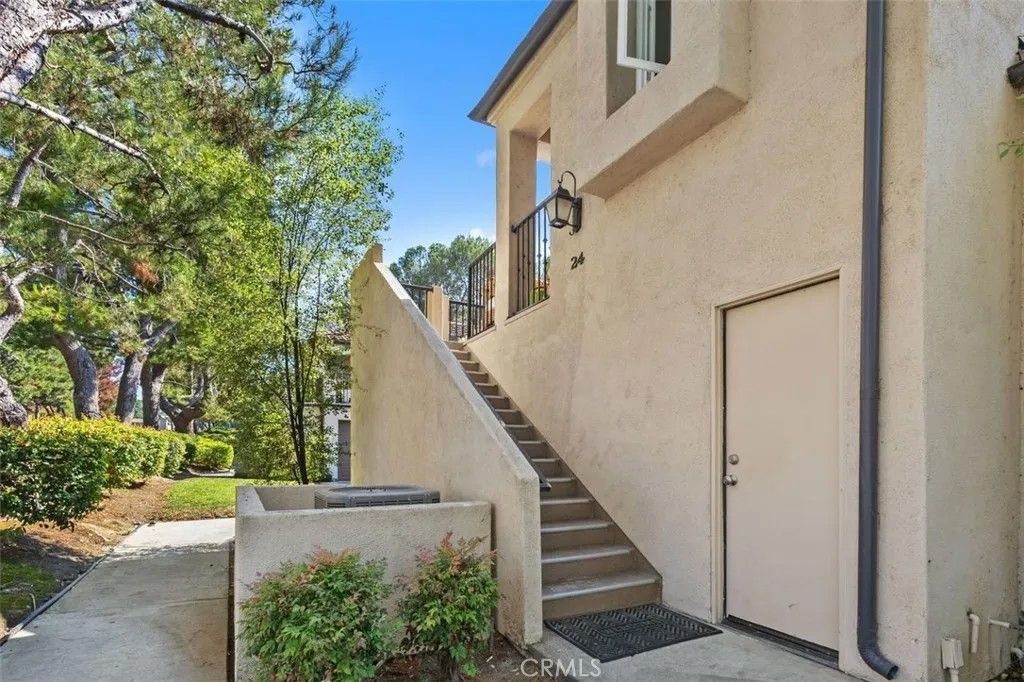 Photo of 24 Corsica Drive, Newport Beach, CA 92660 (MLS # NP25254486)