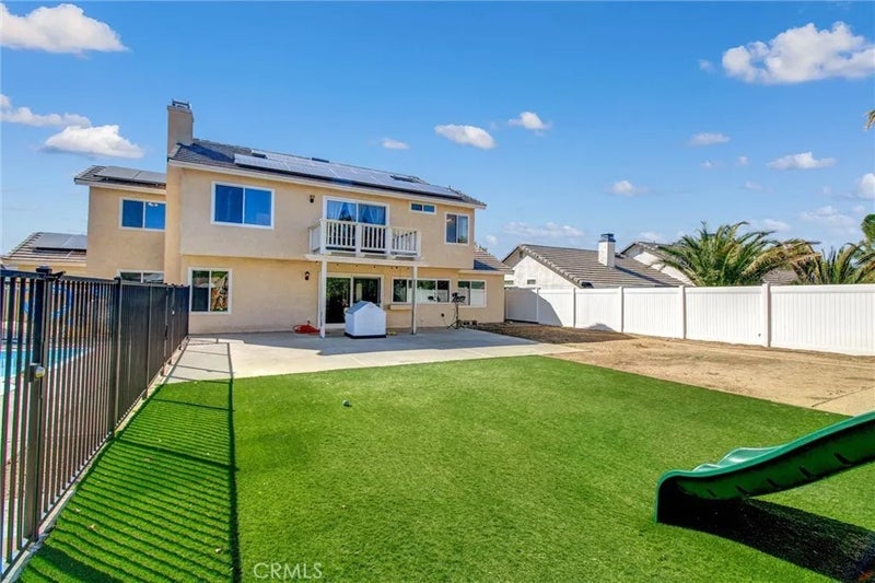 12757 Trotters Lane