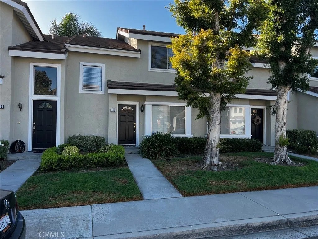 Photo of 123 Goldenrod #74, Irvine, CA 92614 (MLS # OC26196933)