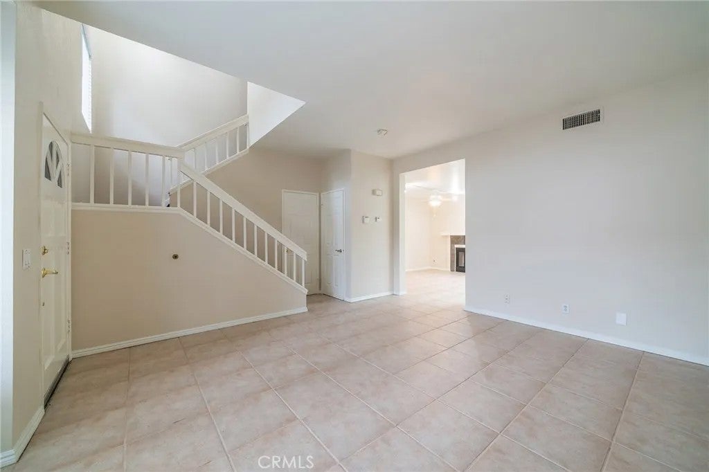 Photo of 123 Goldenrod #74, Irvine, CA 92614 (MLS # OC26196933)