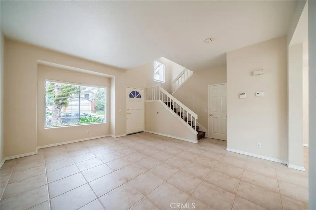Photo of 123 Goldenrod #74, Irvine, CA 92614 (MLS # OC26196933)