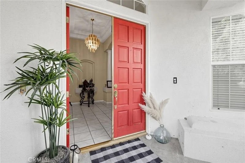10908 Rockridge