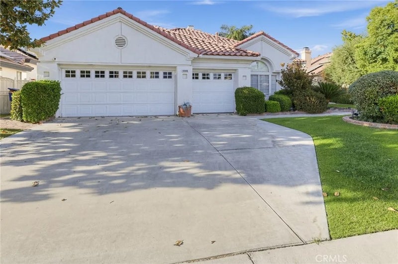 10908 Rockridge