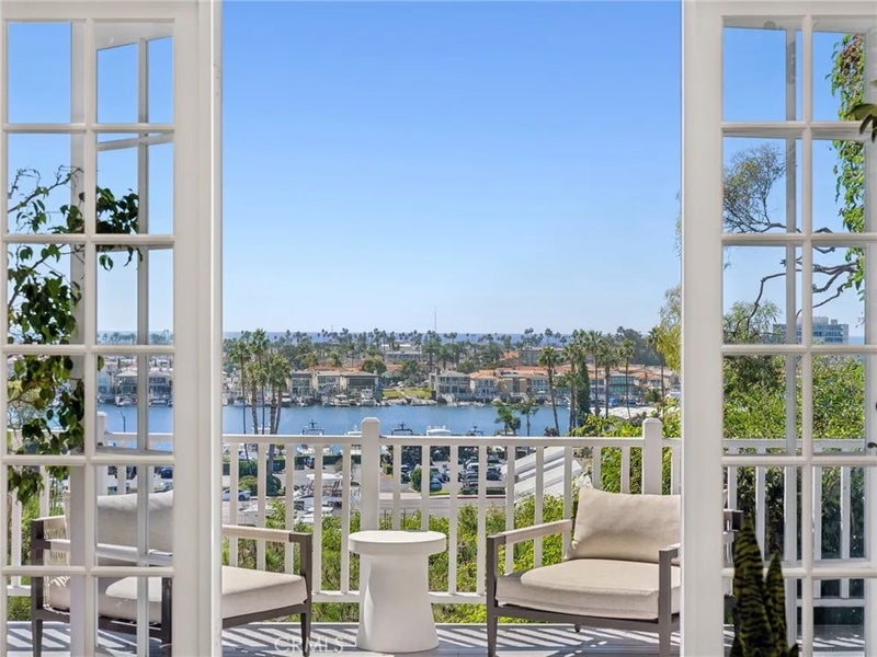 2311 Cliff Drive