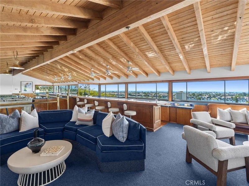 2311 Cliff Drive