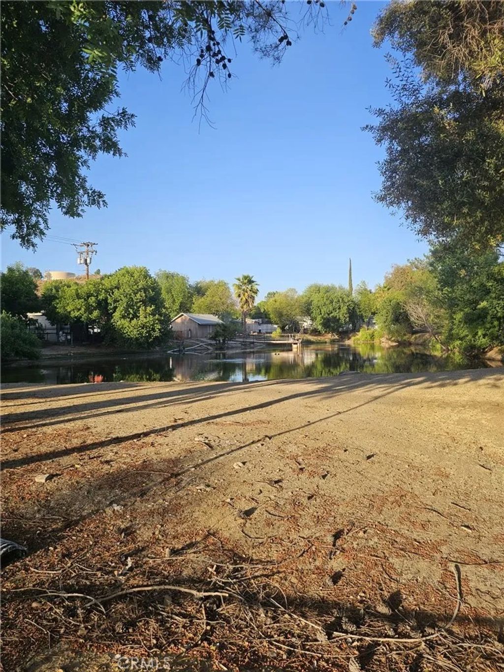 Photo of 26734 Peach St, Perris, CA 92570 (MLS # DW26032172)