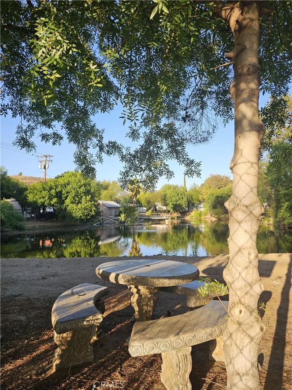 Photo of 26734 Peach St, Perris, CA 92570 (MLS # DW26032172)