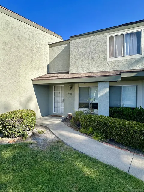 10883 Macouba Pl, San Diego, CA 92124 - #: 250043309